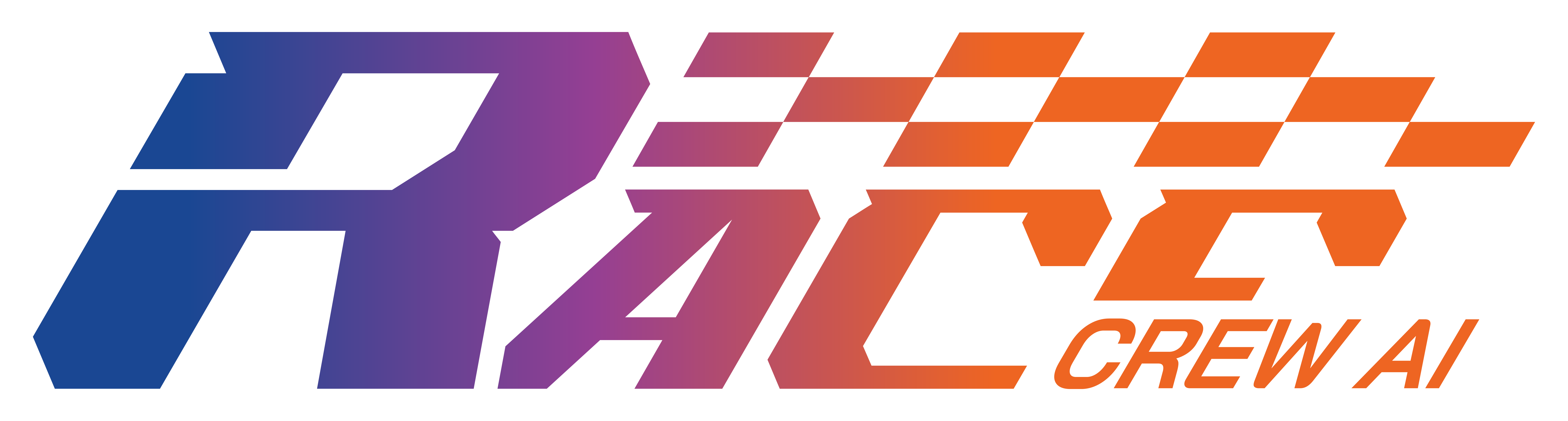 LOGO Race Crew AI-10