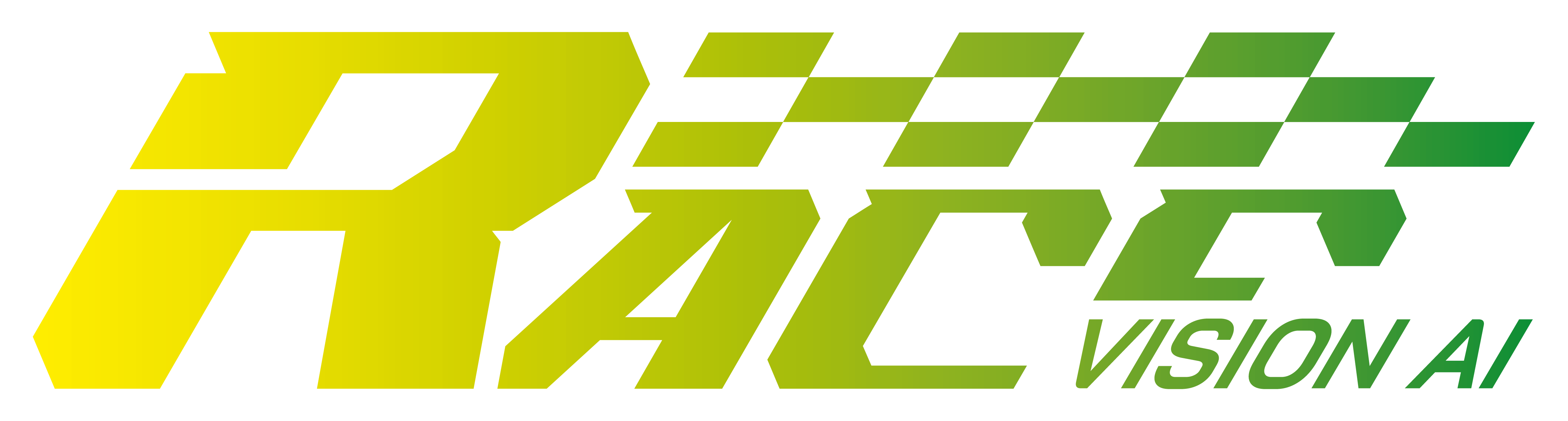 RACEVISION + RACEENGINEER + RACEGROUP-02