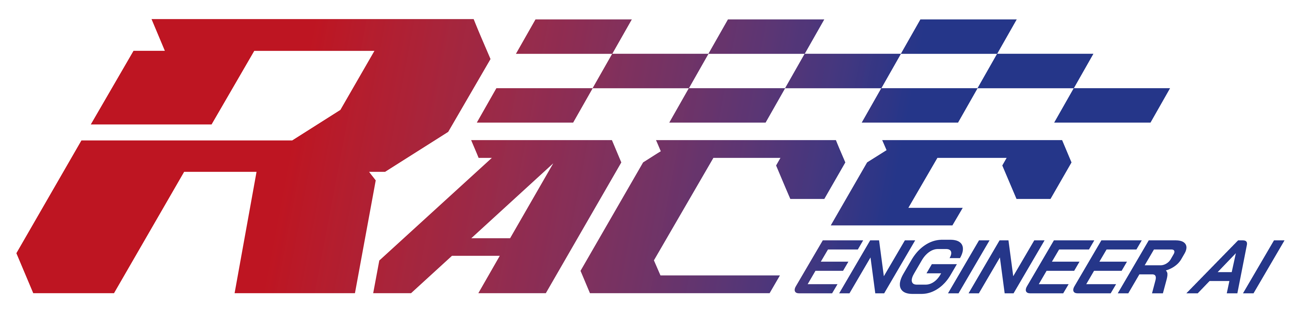 RACEVISION + RACEENGINEER + RACEGROUP-05