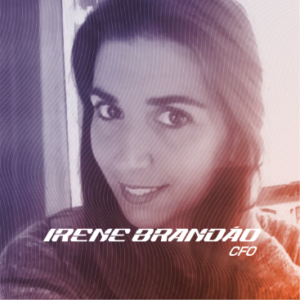 team_irene