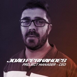 team_jf