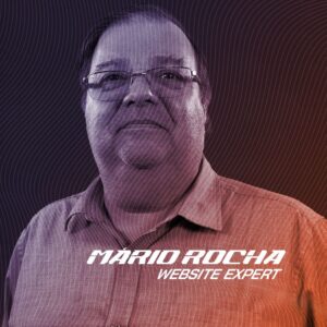 team_mario