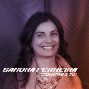 team_sandra