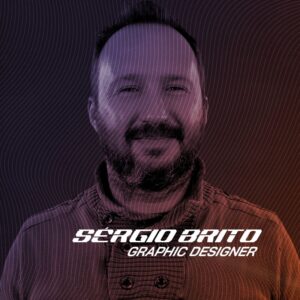 team_sergio