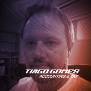 team_tiago