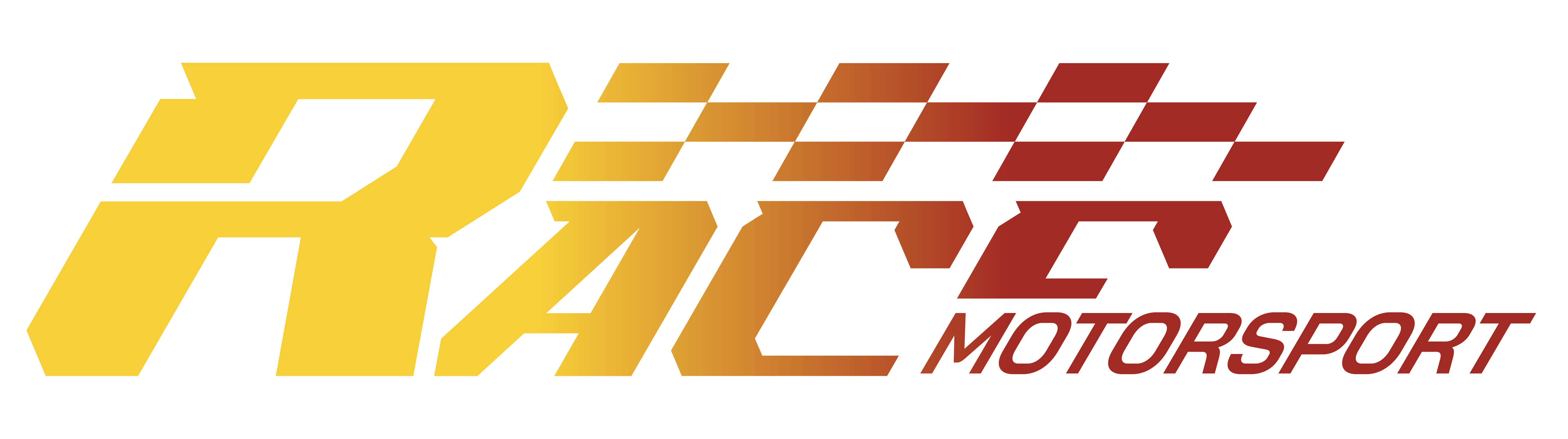 RACEmotosport-15