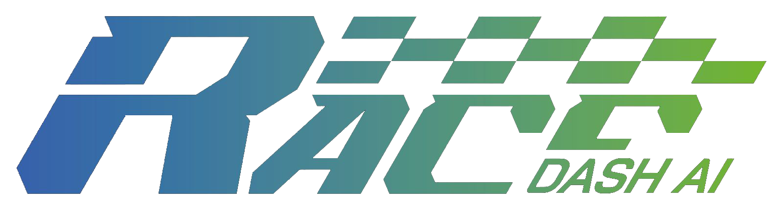 racedashai