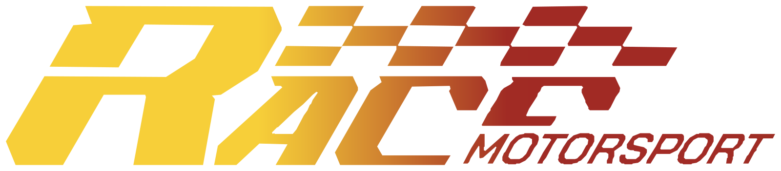 RaceMotorsport