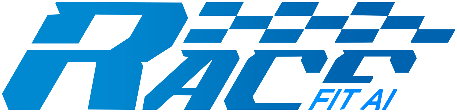 RaceFitAI