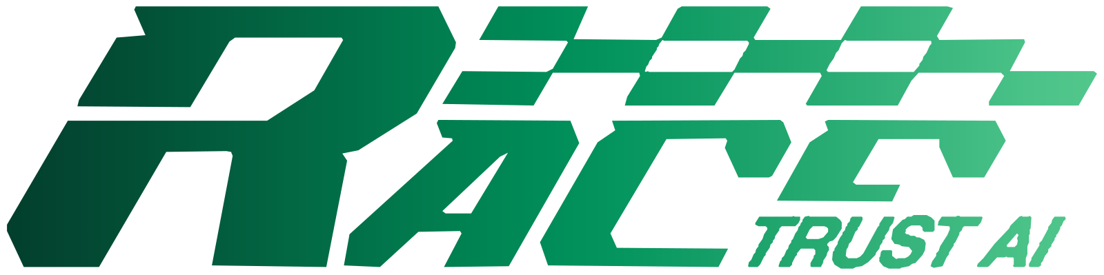 RaceTrustAI